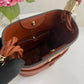 Amelia's Bag Gallery - CLE Bags - 261