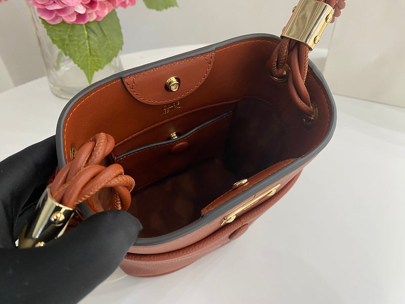 Amelia's Bag Gallery - CLE Bags - 261