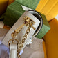 Amelia- GCI - GG WOMEN LUXURY BAGS - 066
