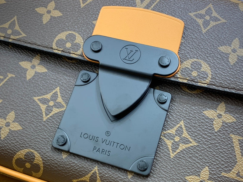 Amelia - LV Bags - 15200