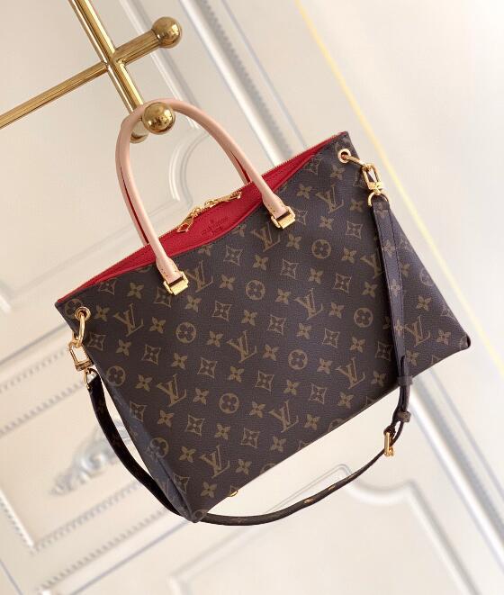 AmeliaLuxury - LOV Bags - 2721