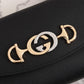 AmeliaLuxury - GCI Bags - 917