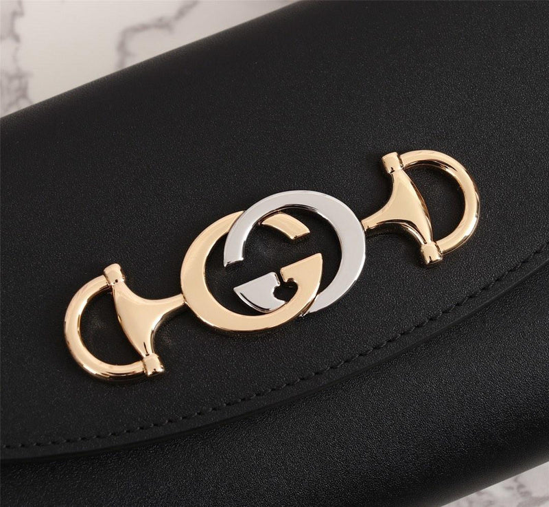 AmeliaLuxury - GCI Bags - 917