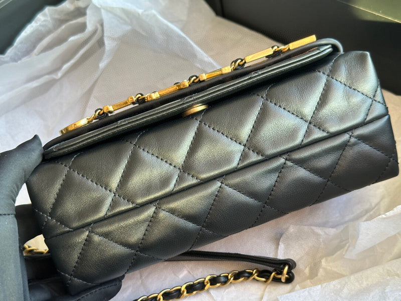 AmeliaLuxury - CHL Bags - 2743