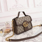 AmeliaLuxury - GCI Bags - 949