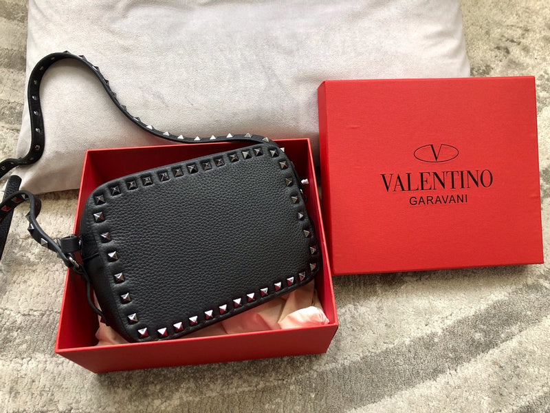 Amelia's Bag Gallery - VEL Bags - 863