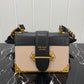 Camila Bags - Prada Bags - 772