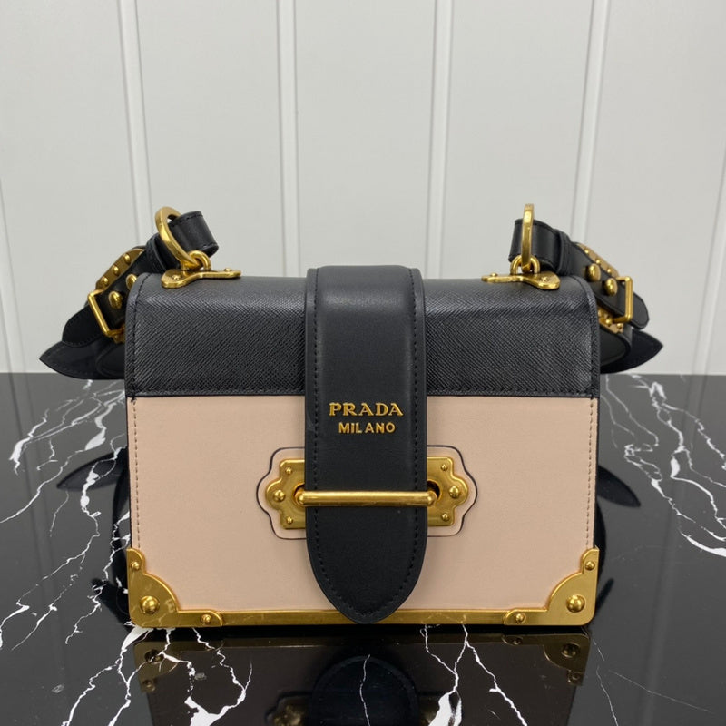 Camila Bags - Prada Bags - 772