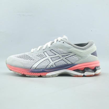ASICS GEL-KAYANO 26