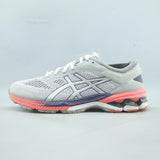 ASICS GEL-KAYANO 26