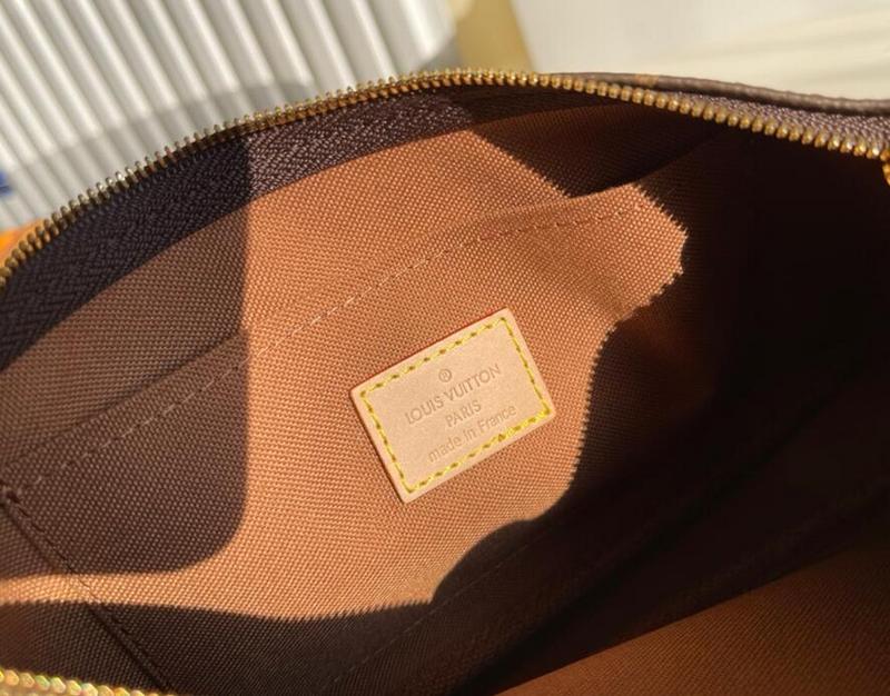 AmeliaLuxury - LOV Bags - 2544