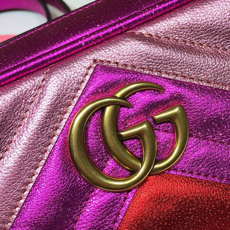 Amelia Fashion - GCI Bags - 3130
