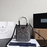 Amelia-LAON - PD Bags - 250