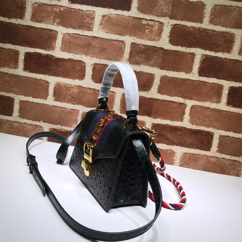 Amelia- GCI Bags - 5129