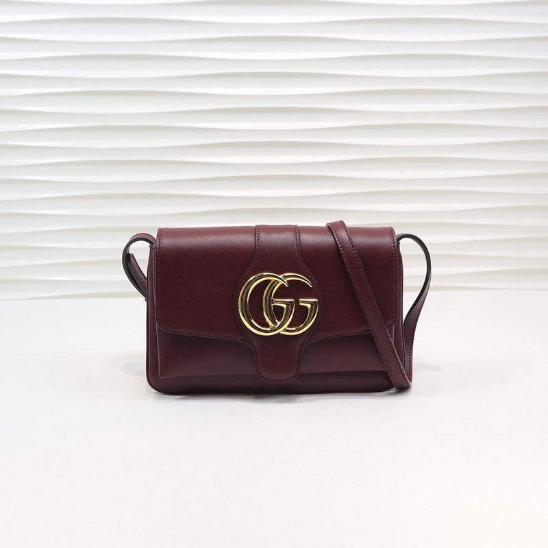 AmeliaLuxury - GCI Bags - 912