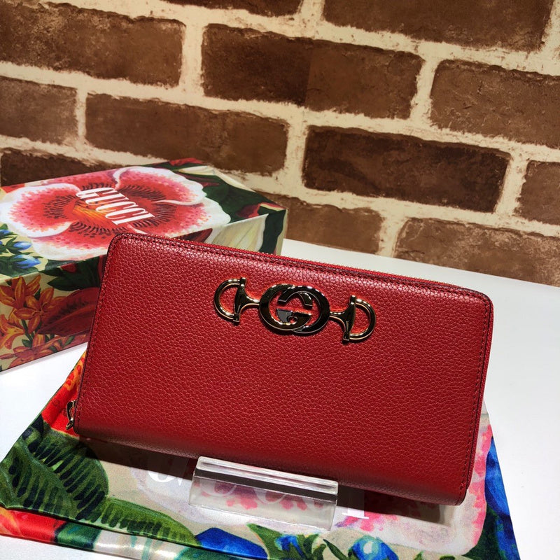 Amelia Fashion - GCI Bags - 3404