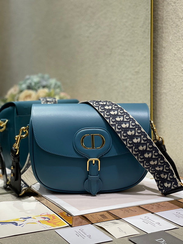 Amelia- DYOR FASHION BAGS - 1915