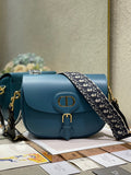 Amelia- DYOR FASHION BAGS - 1915