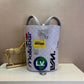 Amelia - LV Bags - 13406