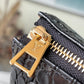 Amelia - LOV Lady Bags - 425