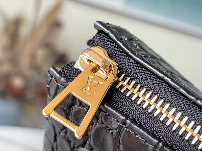 Amelia - LOV Lady Bags - 425