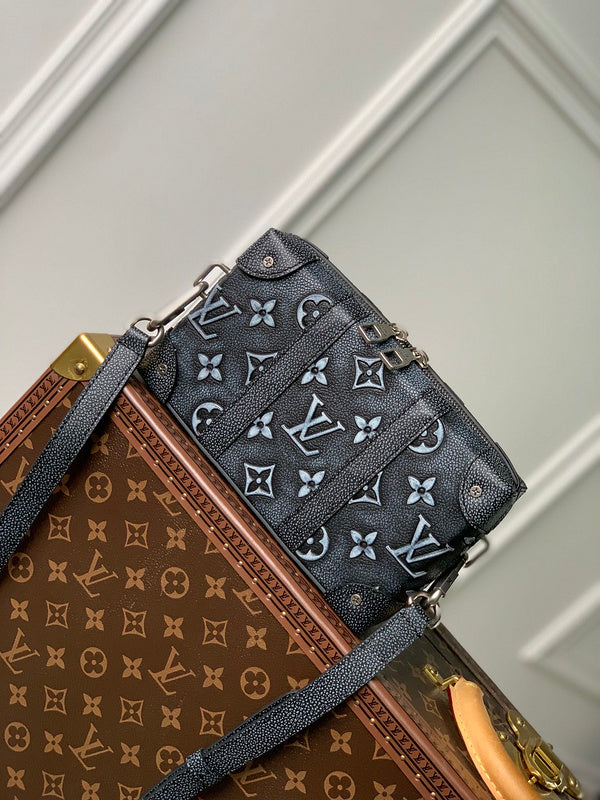 Amelia - LV Bags - 16045