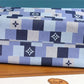 Glami-i LOV Lady Bags - 2170
