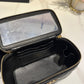 Chanel -Bags - CHL Bags - 183