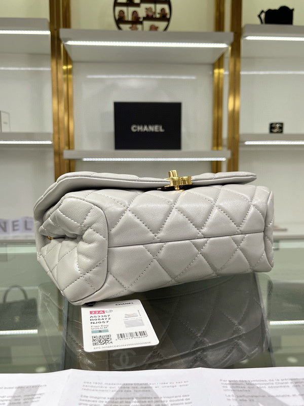 AmeliaLuxury - CHL Bags - 3039