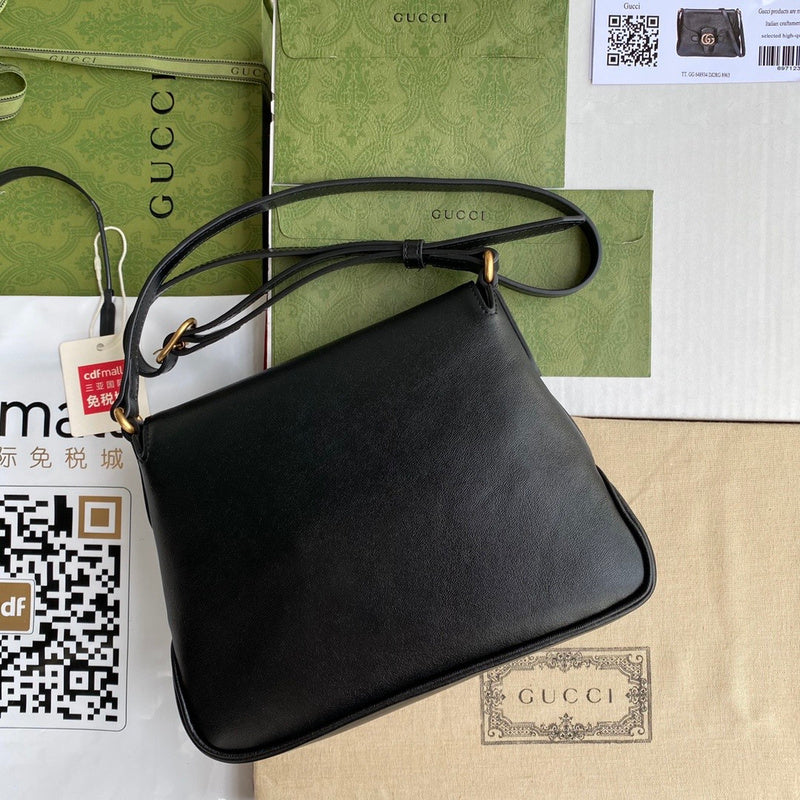 Amelia - GCI Bags - 9605