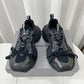 Amelia-  AFFORDABLE LUXURY SHOES - BLN-CIAGA SHOES - 296
