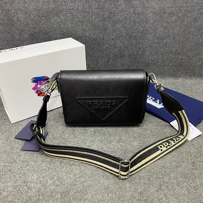 Amelia- PD Bags - 119