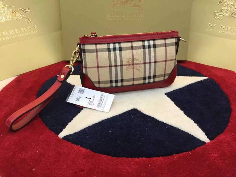 B-Berry Bags - Women Ameliave Luxury Bags - 1136