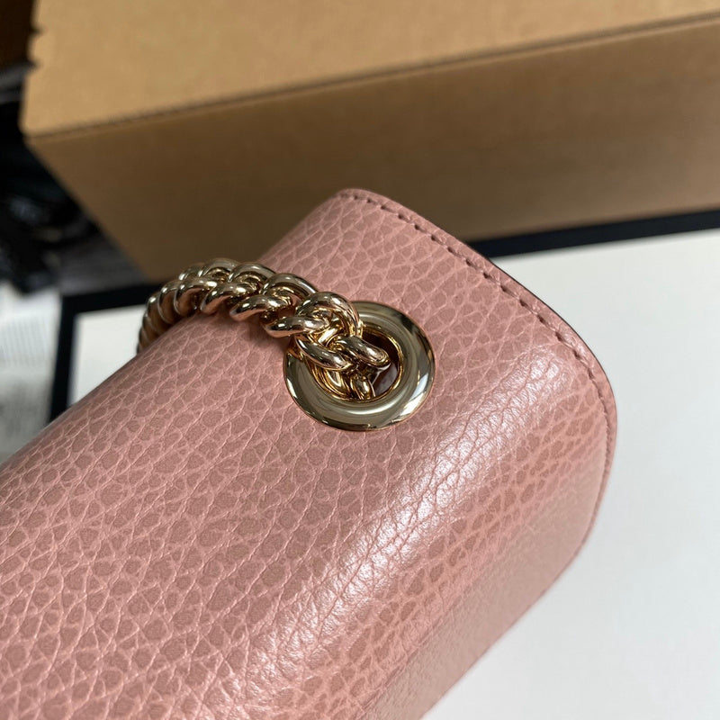 Amelia- GCI Bags - 4812