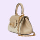 Amelia-i GUKI Women Bags - 419