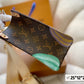 Amelia - LV Bags - 14723