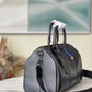 Fan Fashion Lu-Vi bags - 17297