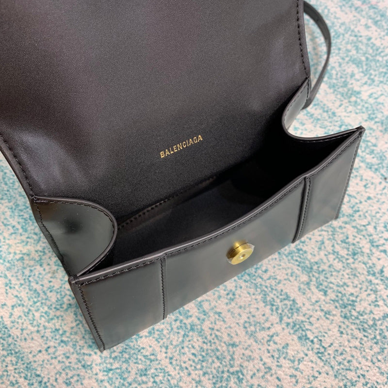 Amelia - BLN-CIAGA WOMEN LUXURY BAGS - 562