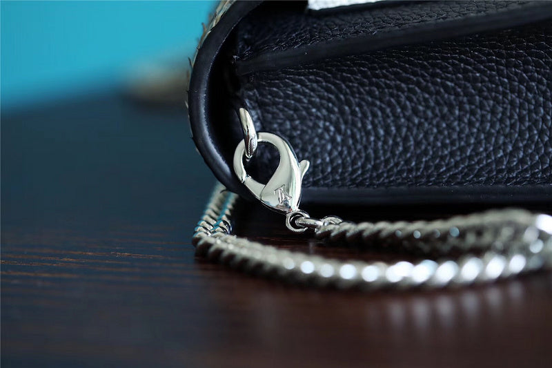 Amelia - LOV Lady Bags - 1637