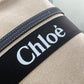 Amelia's Bag Gallery - CLE Bags - 484