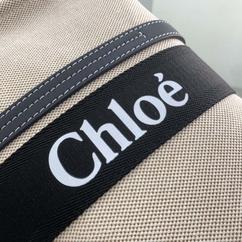 Amelia's Bag Gallery - CLE Bags - 484