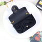 AmeliaLuxury - GCI Bags - 610