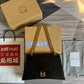 Amelia- GCI Bags - 5707