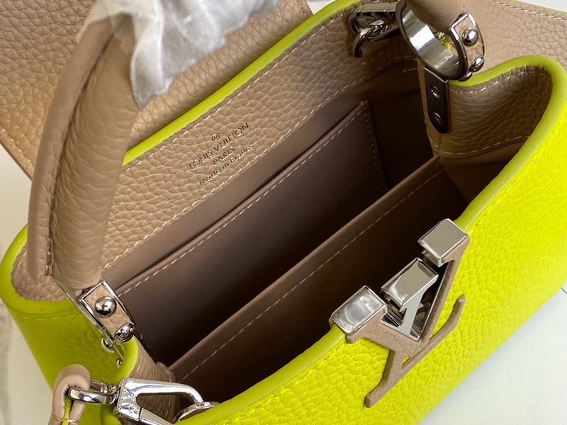 Amelia - LOV Lady Bags - 737