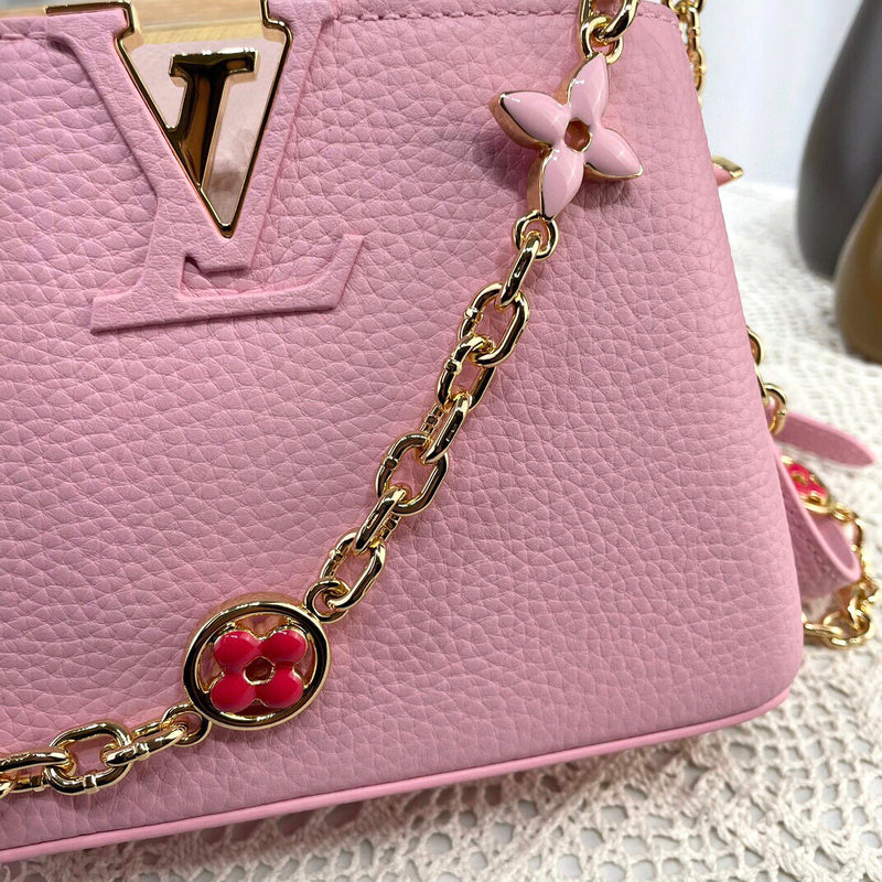 Amelia - LOV Lady Bags - 191