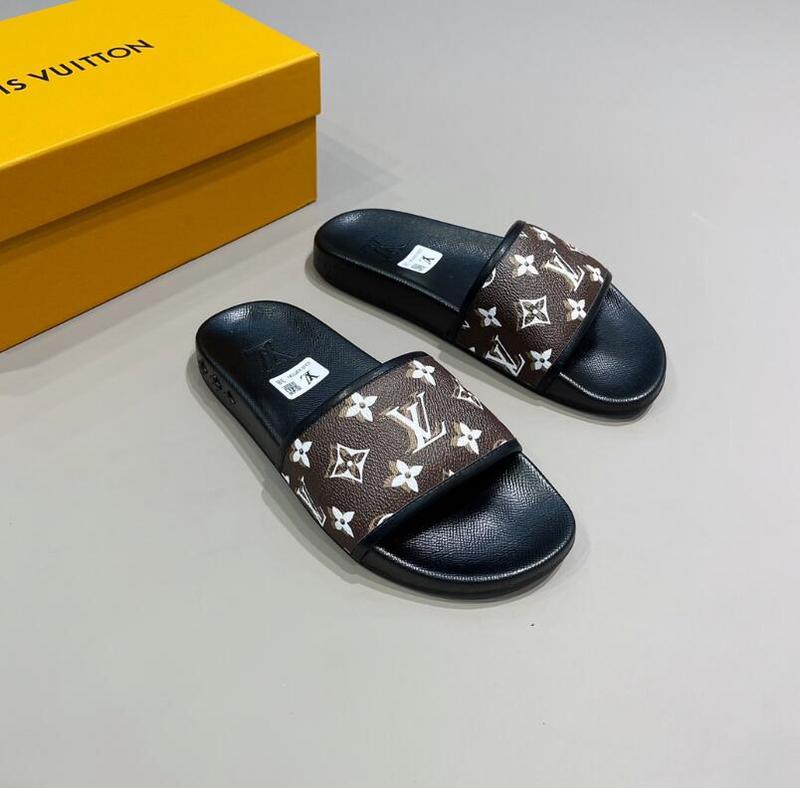 AmeliaLuxury - LOV Men Shoes - 1488