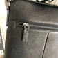 Burberry Bags - Bagsattire   360