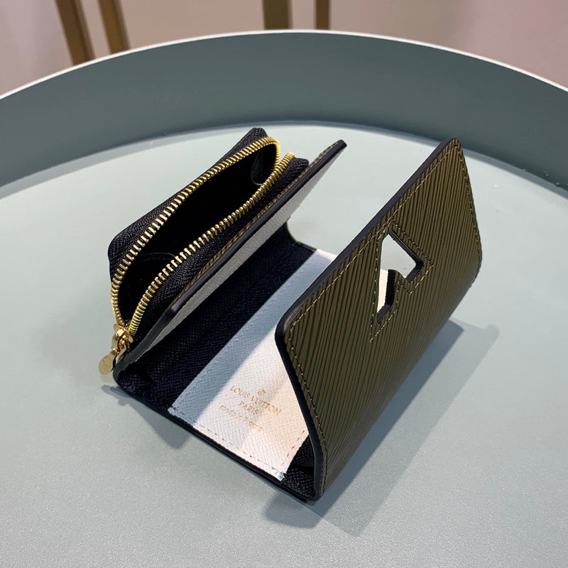 Fan Fashion Lu-Vi bags - 9098