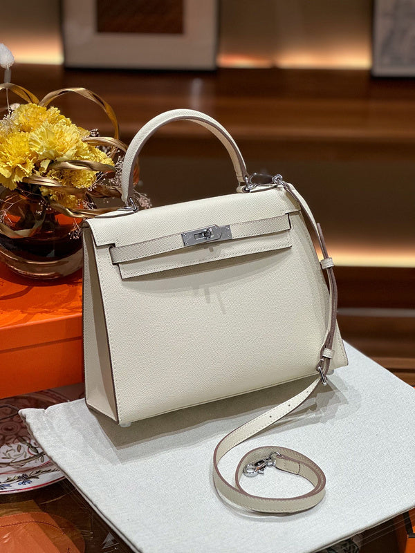 Amelia- HMS Bags - 133