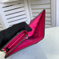 Amelia - CAH Wallet - 039